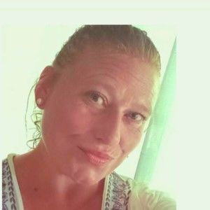 Meet your Posher, Adrian